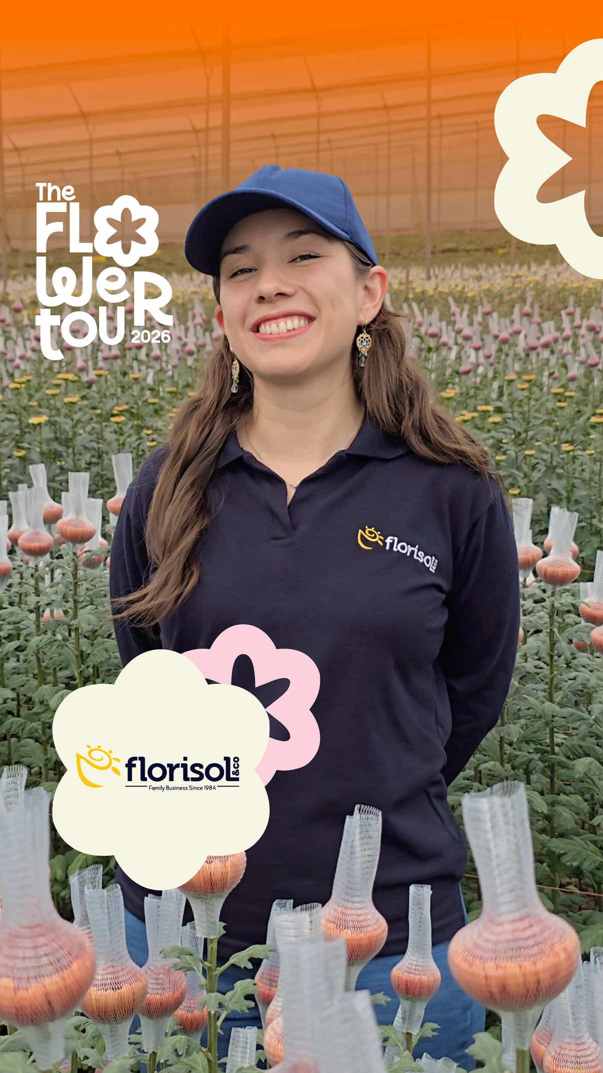 @ecflowersdirect