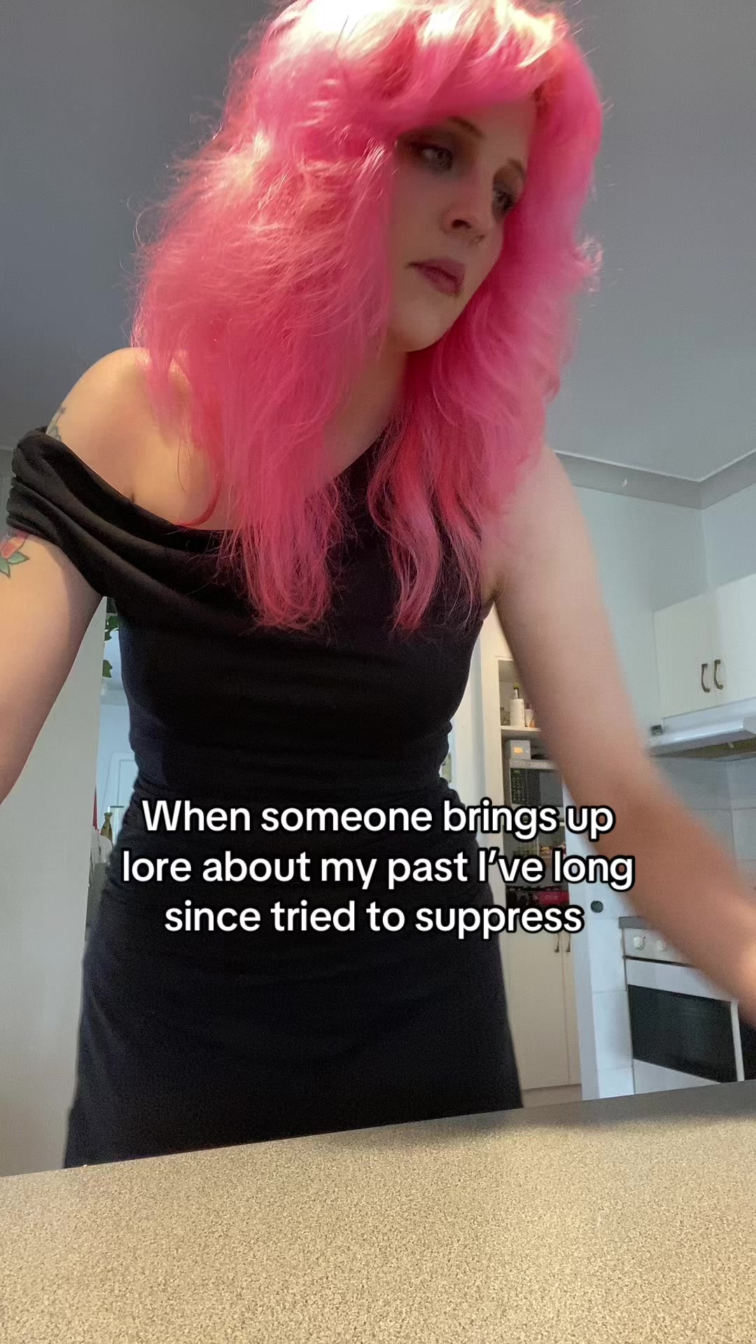 @Emily