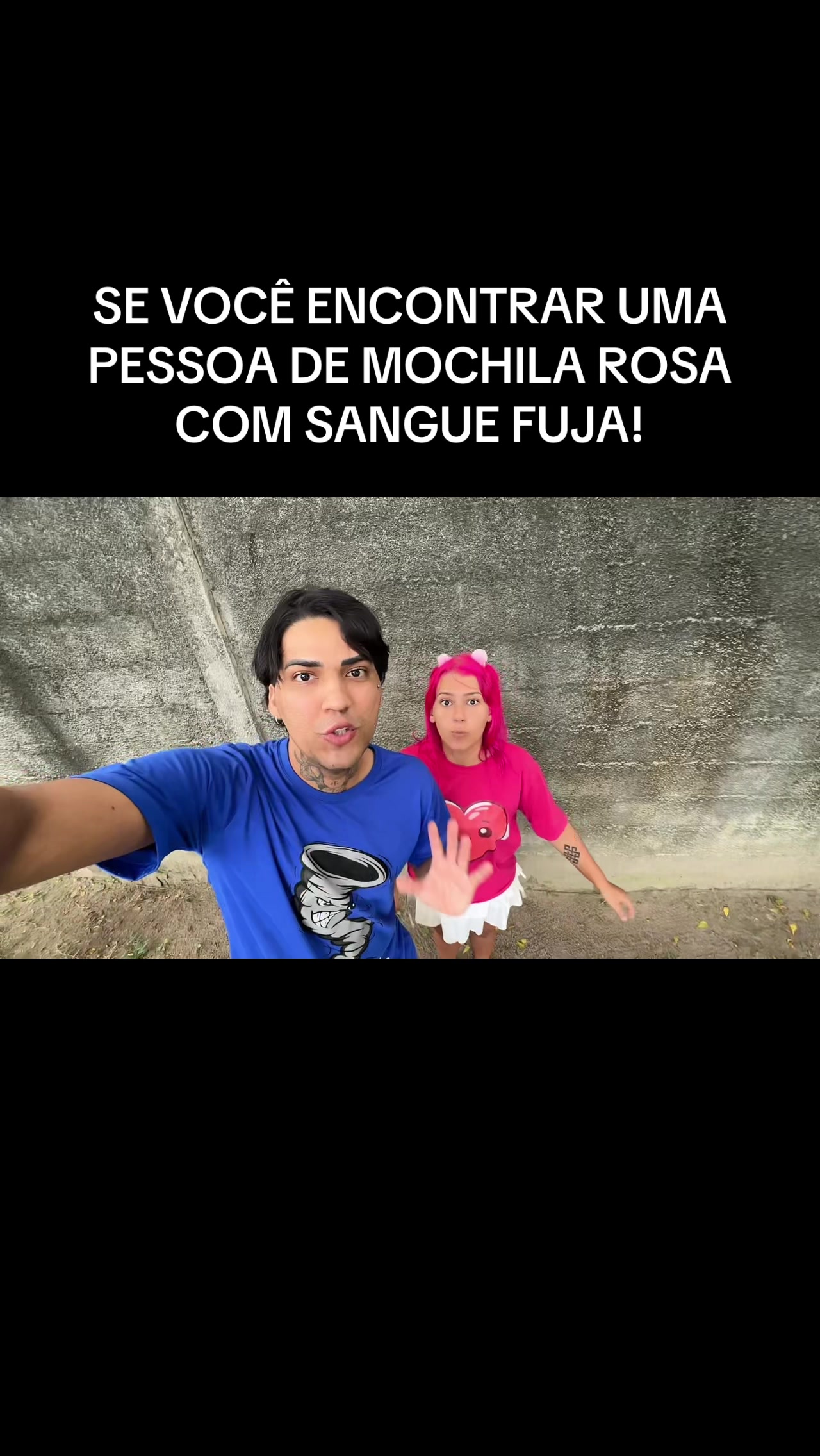 @kinhoabreeu