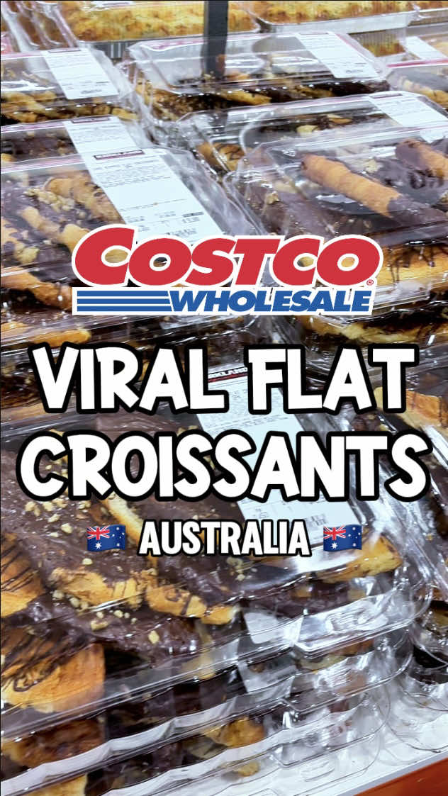 @Emily | Snack Reviews Aus