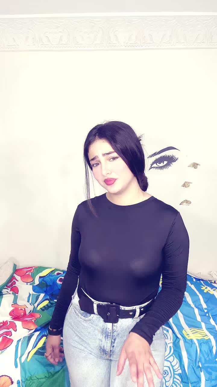 @Hajarita_ess