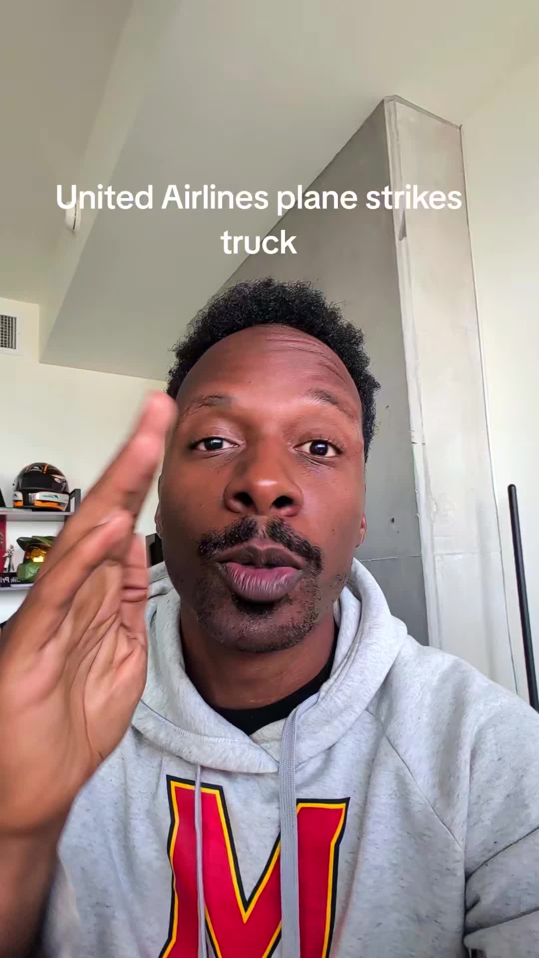 @Malik