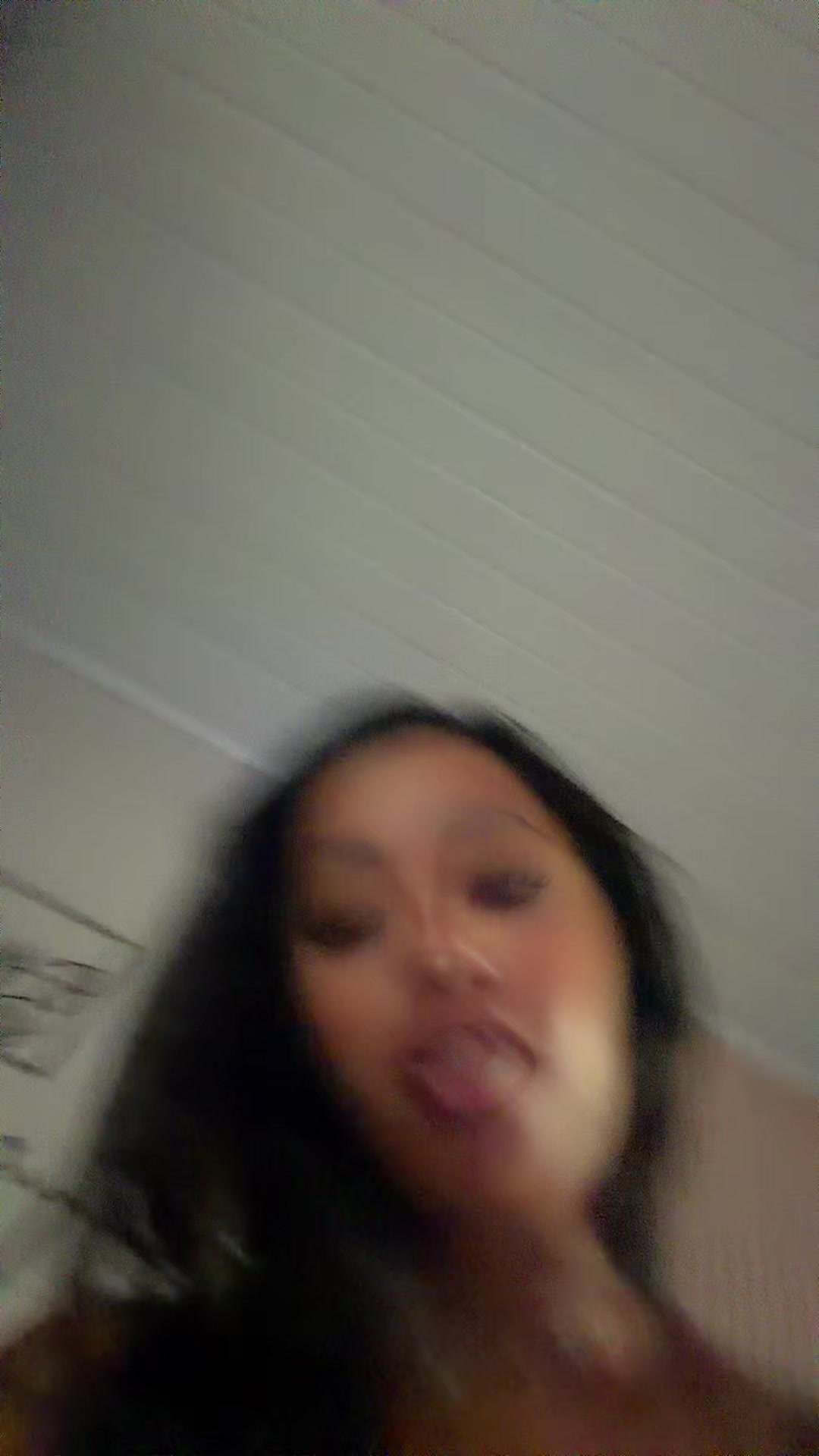 @Thaynara Menezes