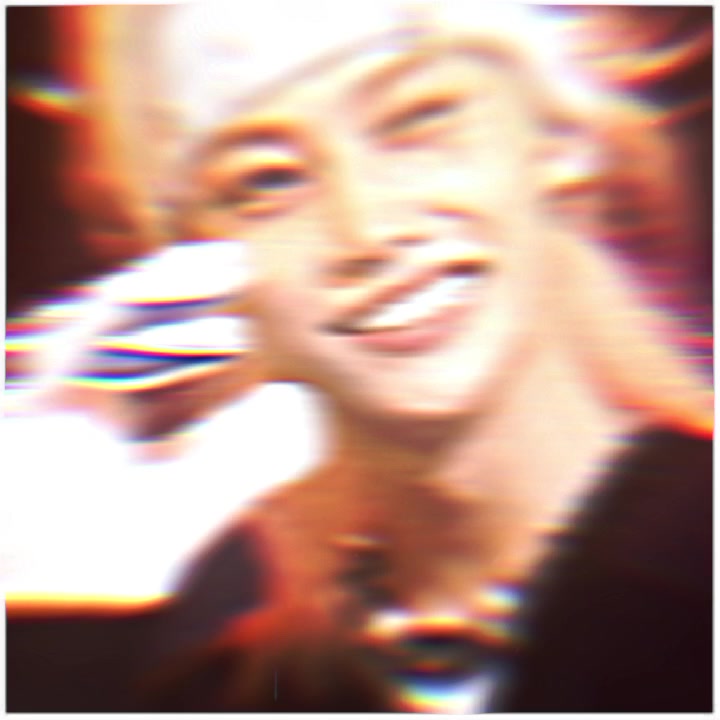 @skz¹⁴³ |THIS&THAT