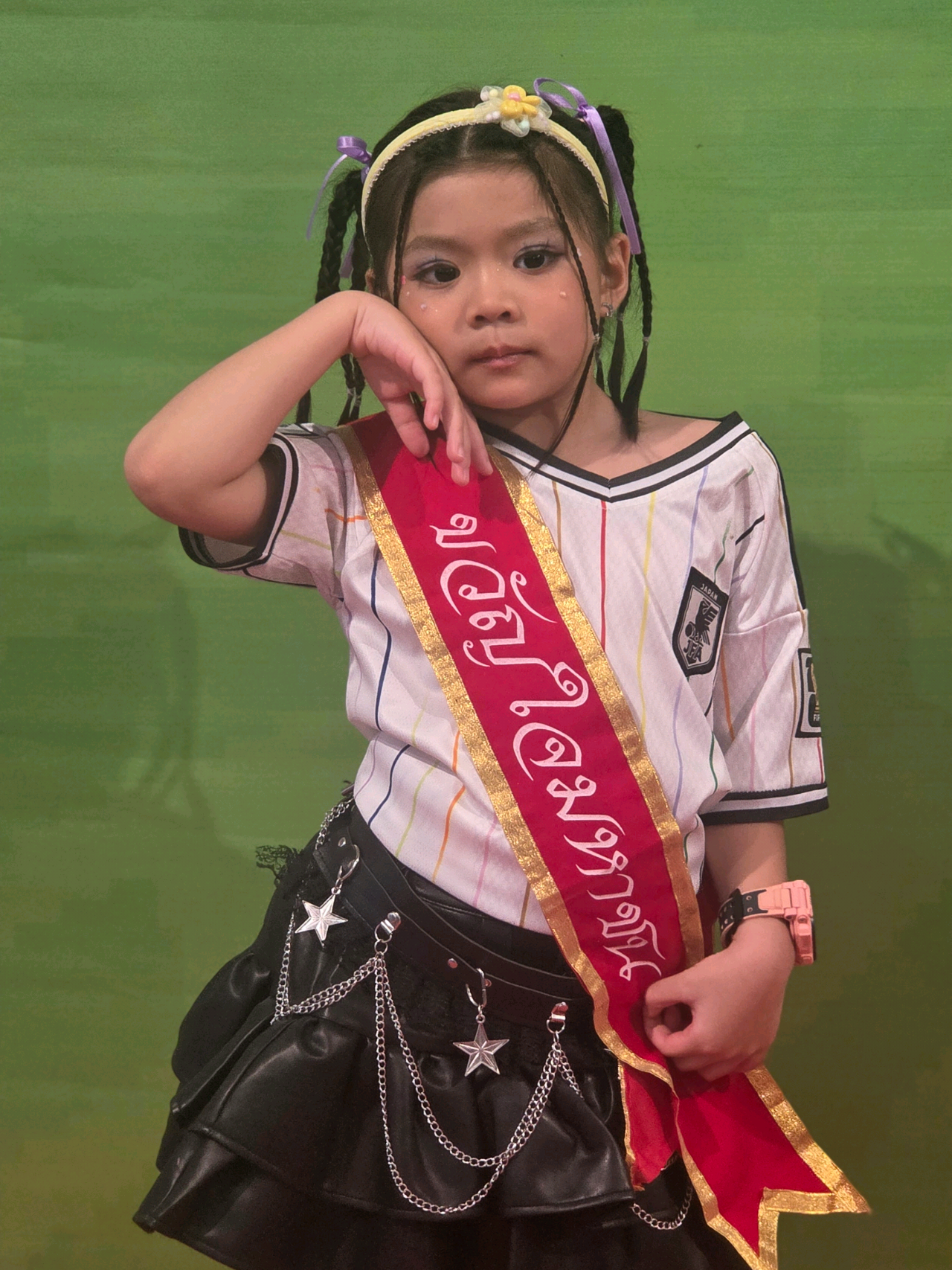 @ต้อง ชยพล