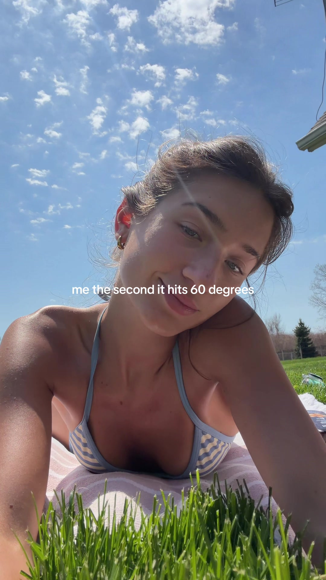 @Mariah
