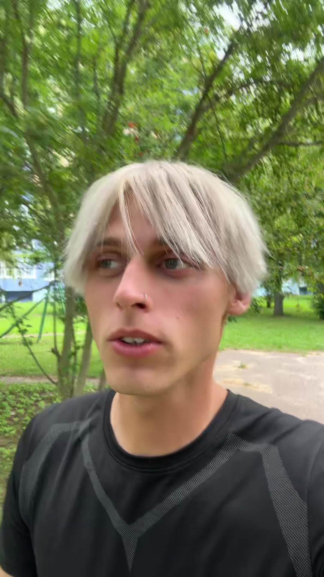 @Laiserg