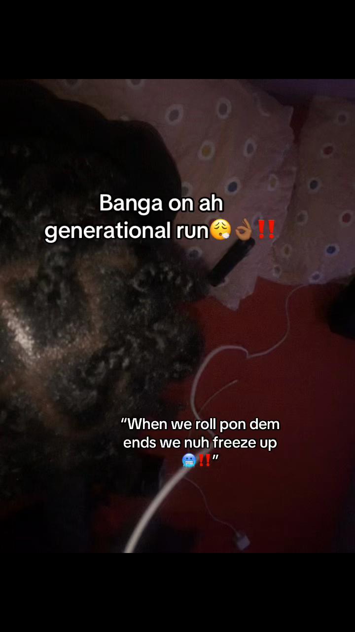 @🧟⚡️🌪️