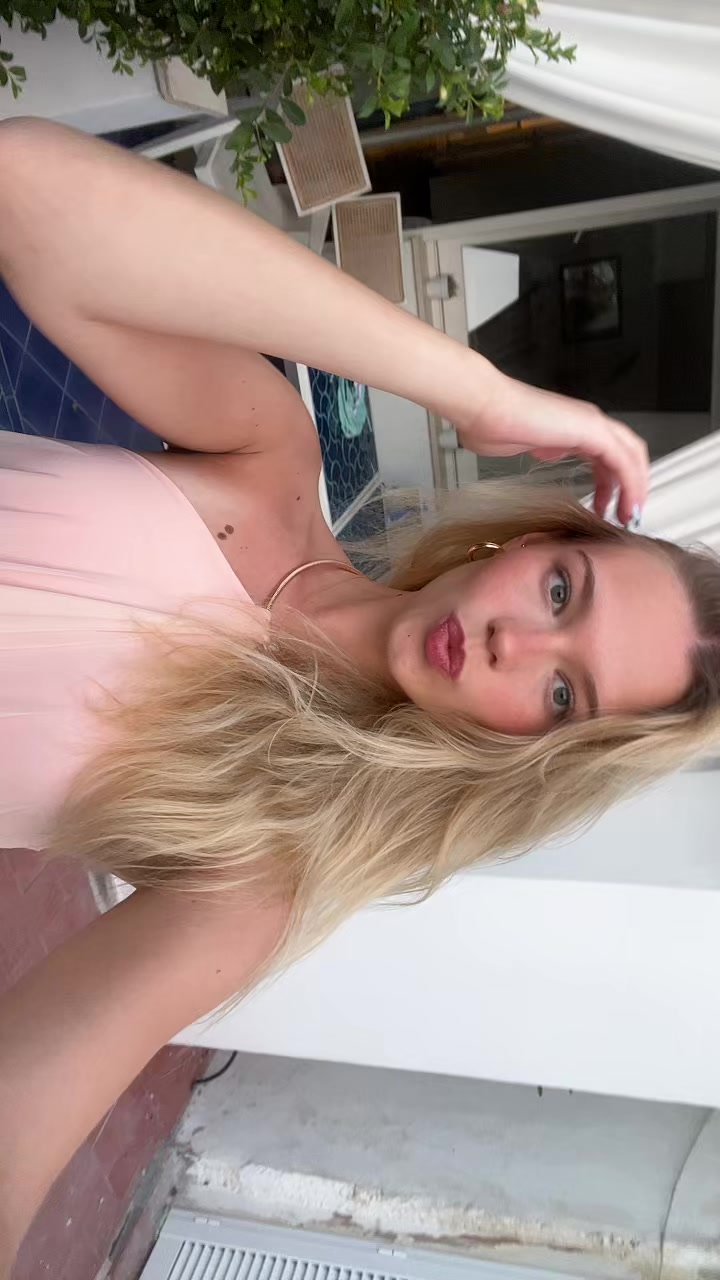 @VALENTINA
