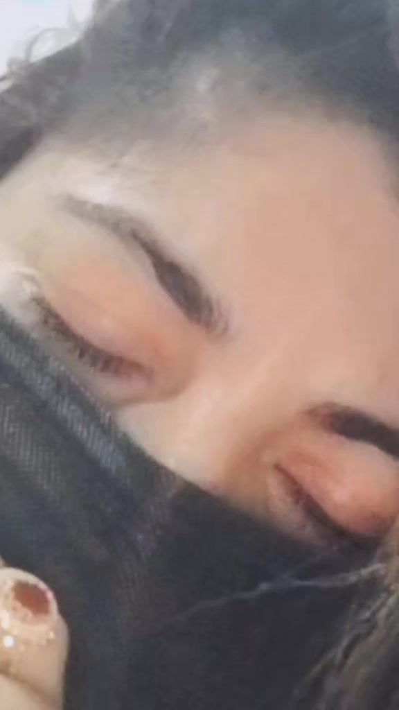 @sky