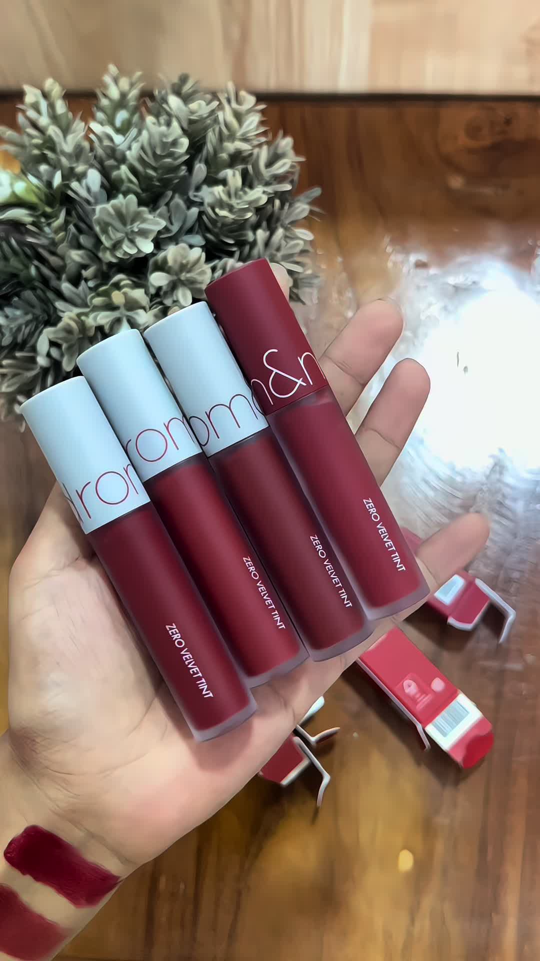 @NZNSTORE