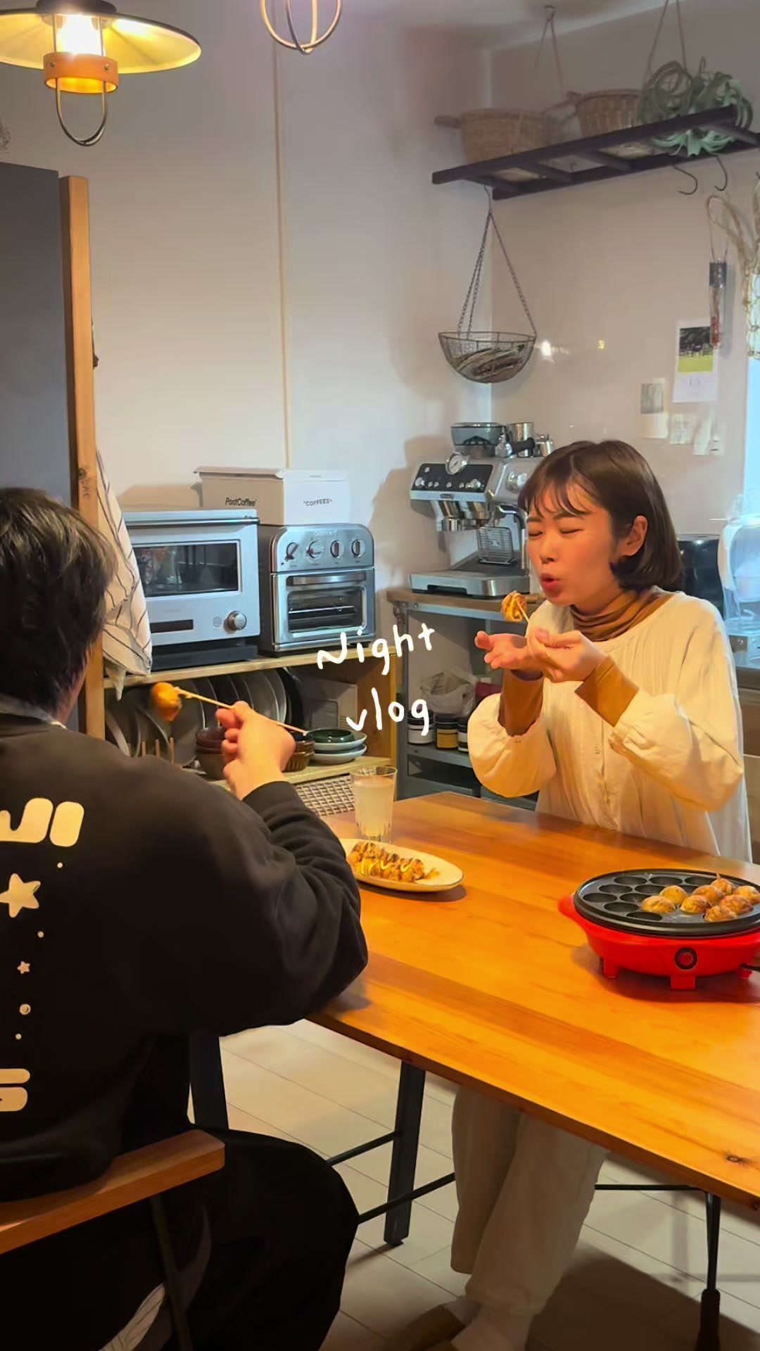 @+なでしこ