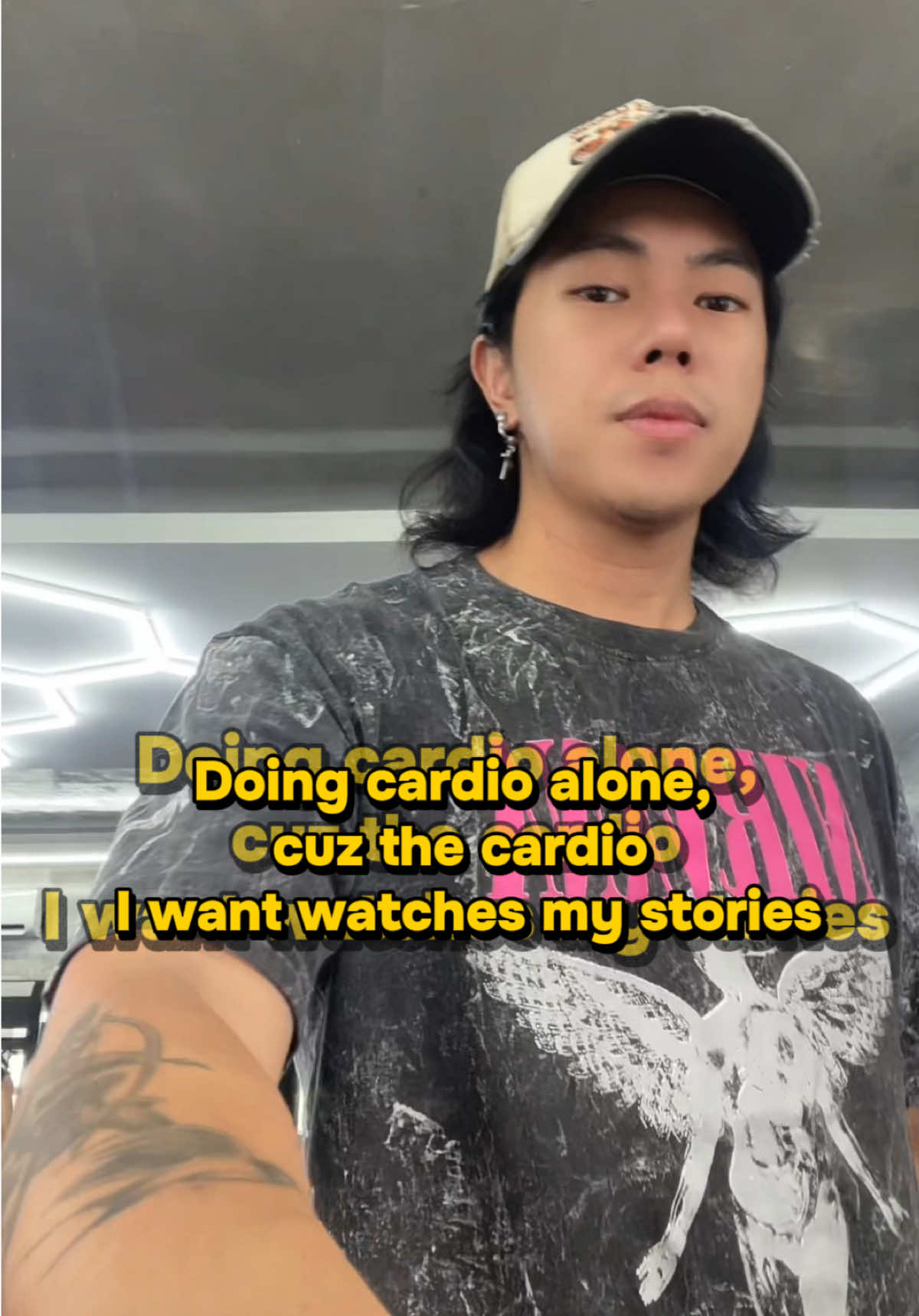 @ENGR. AJ ALMACEN on IG / FB