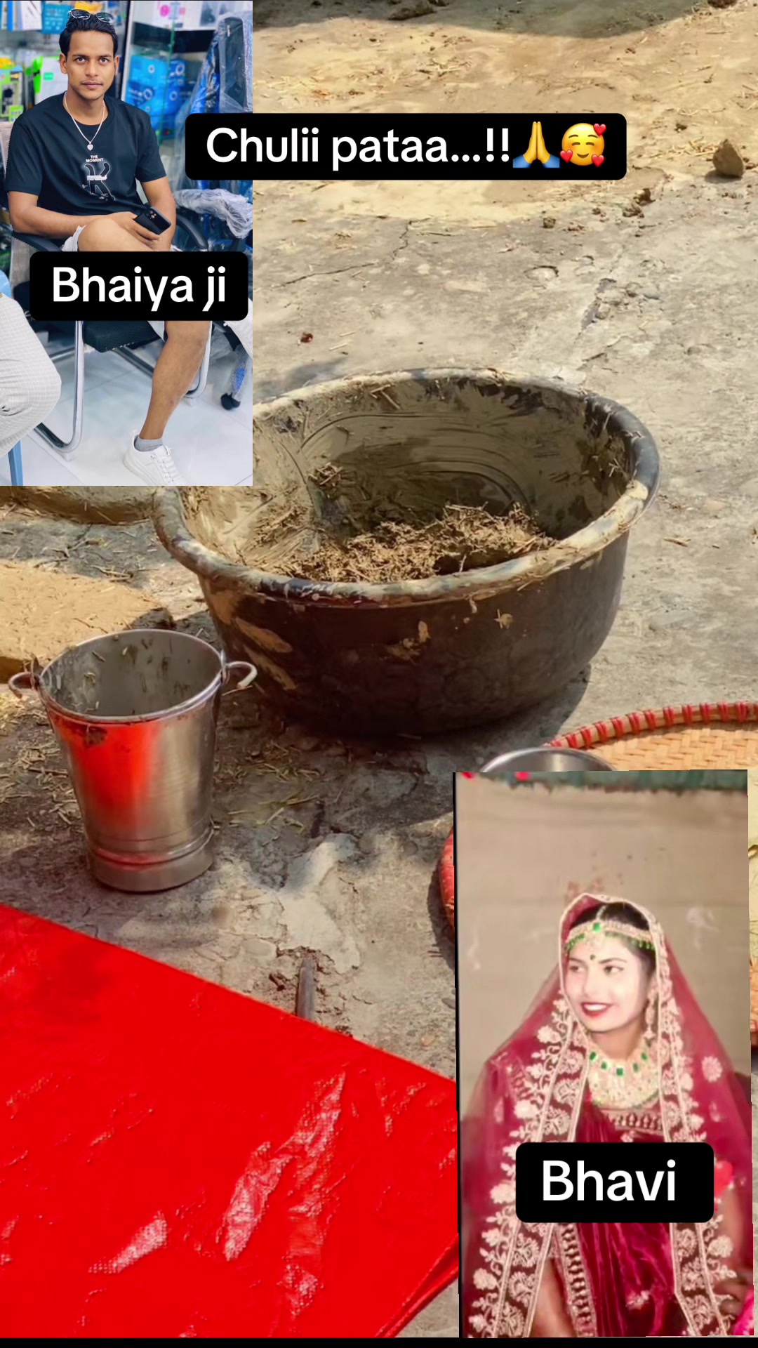 @🦚📿🧿राधे राधे (कृष्ण)🧿📿🦚