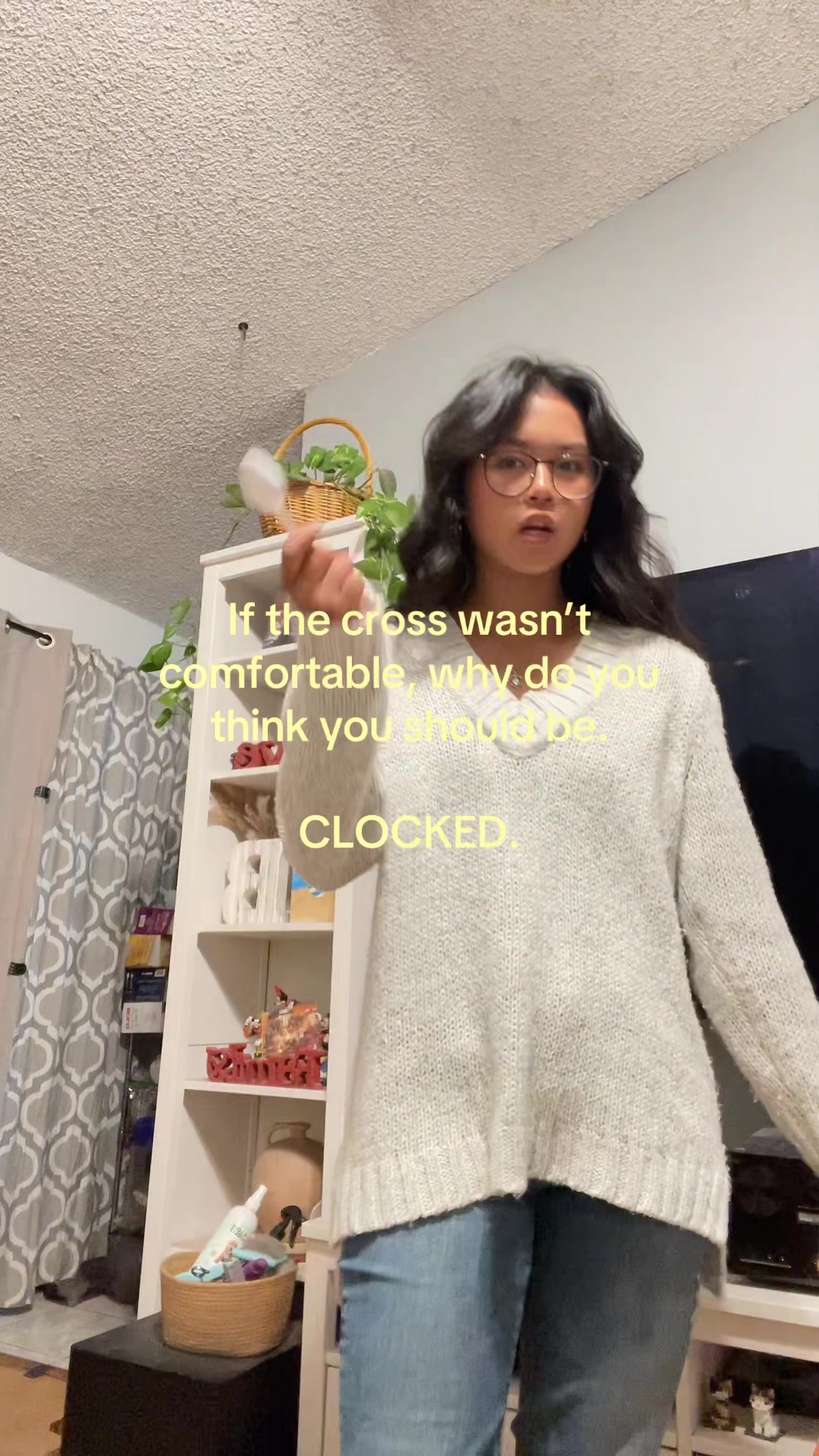 @laniboon