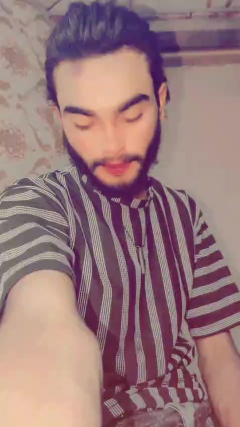 @Basharat007
