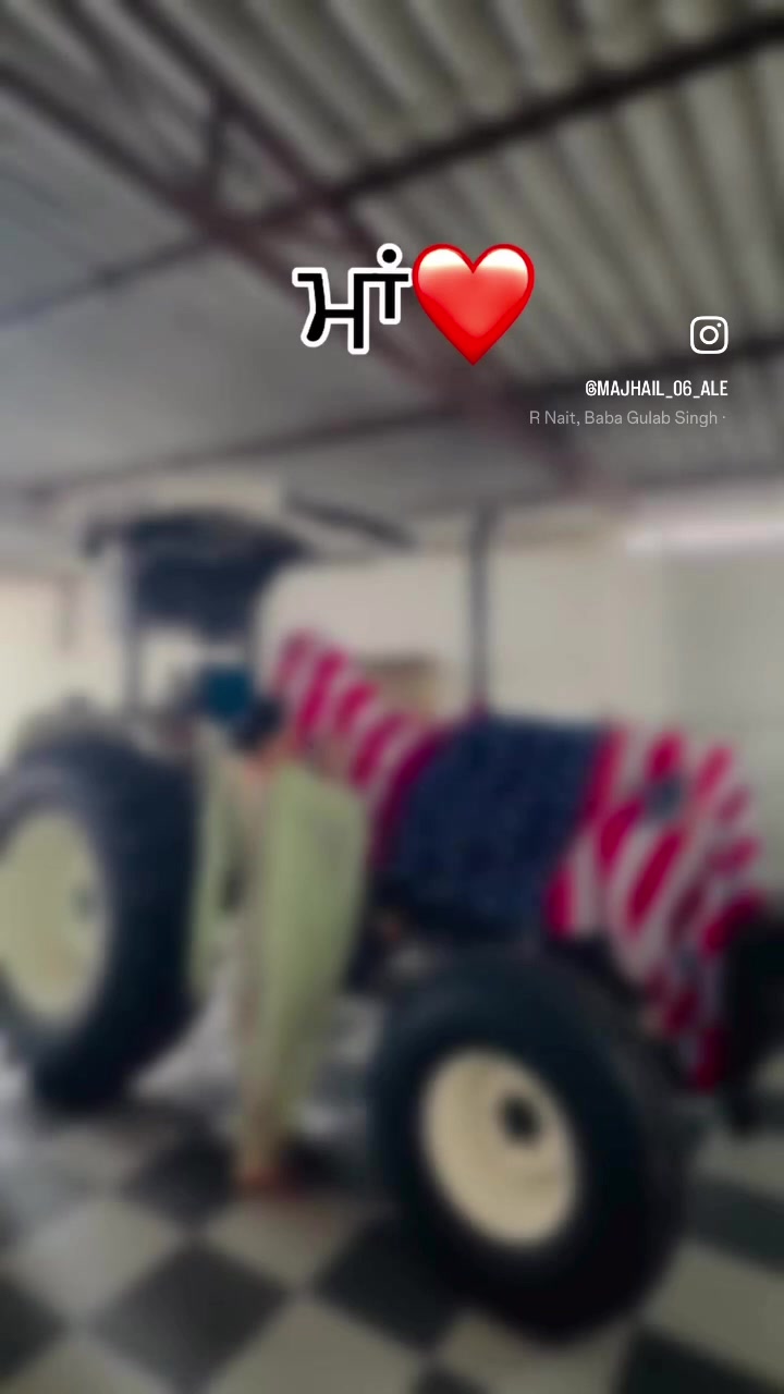 @sukhmander939