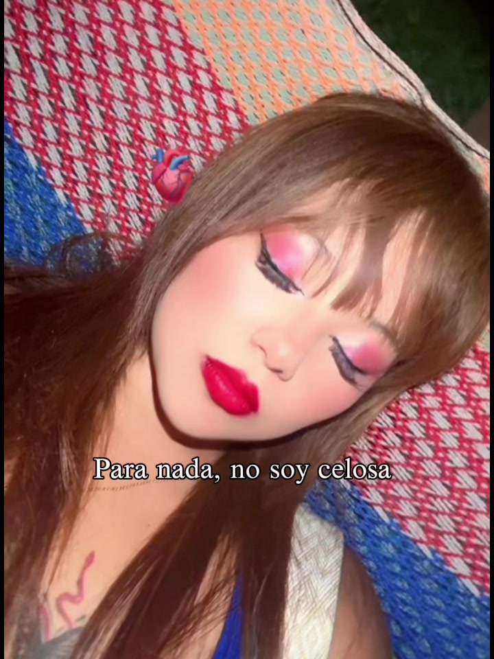 @chinita❤️🔥