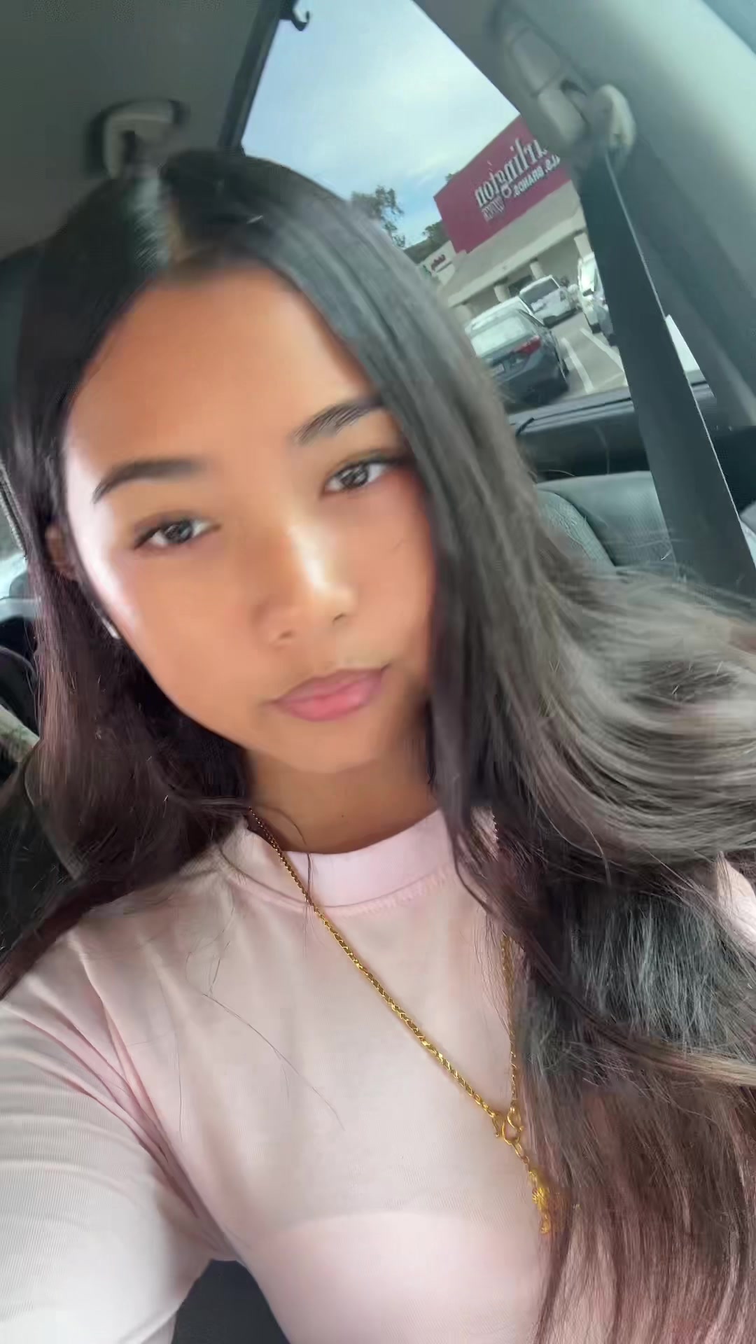 @𝓉𝒶𝓎𝓁ℴ𝓇ᥫ᭡
