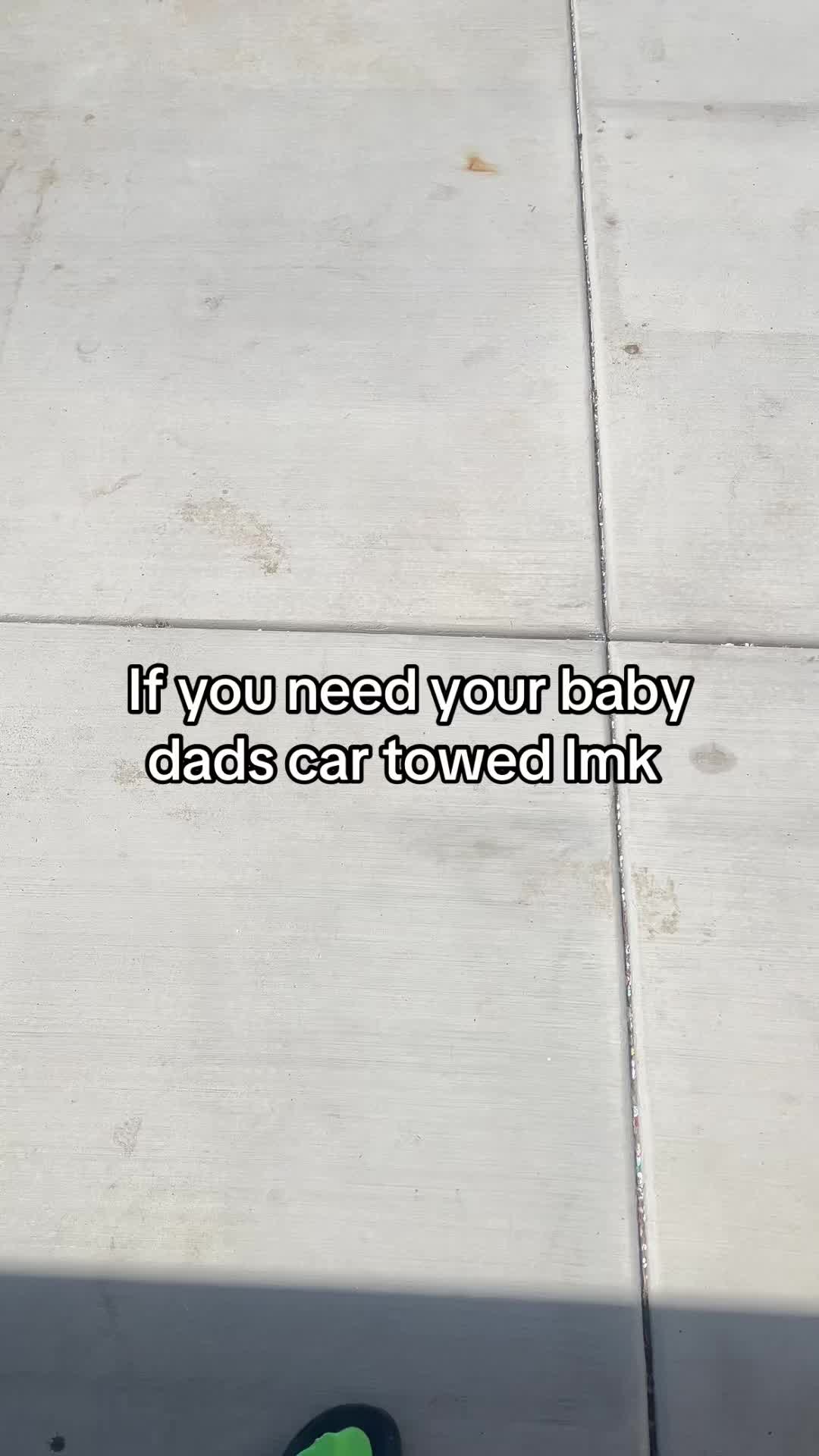 @Baby iccy 💙