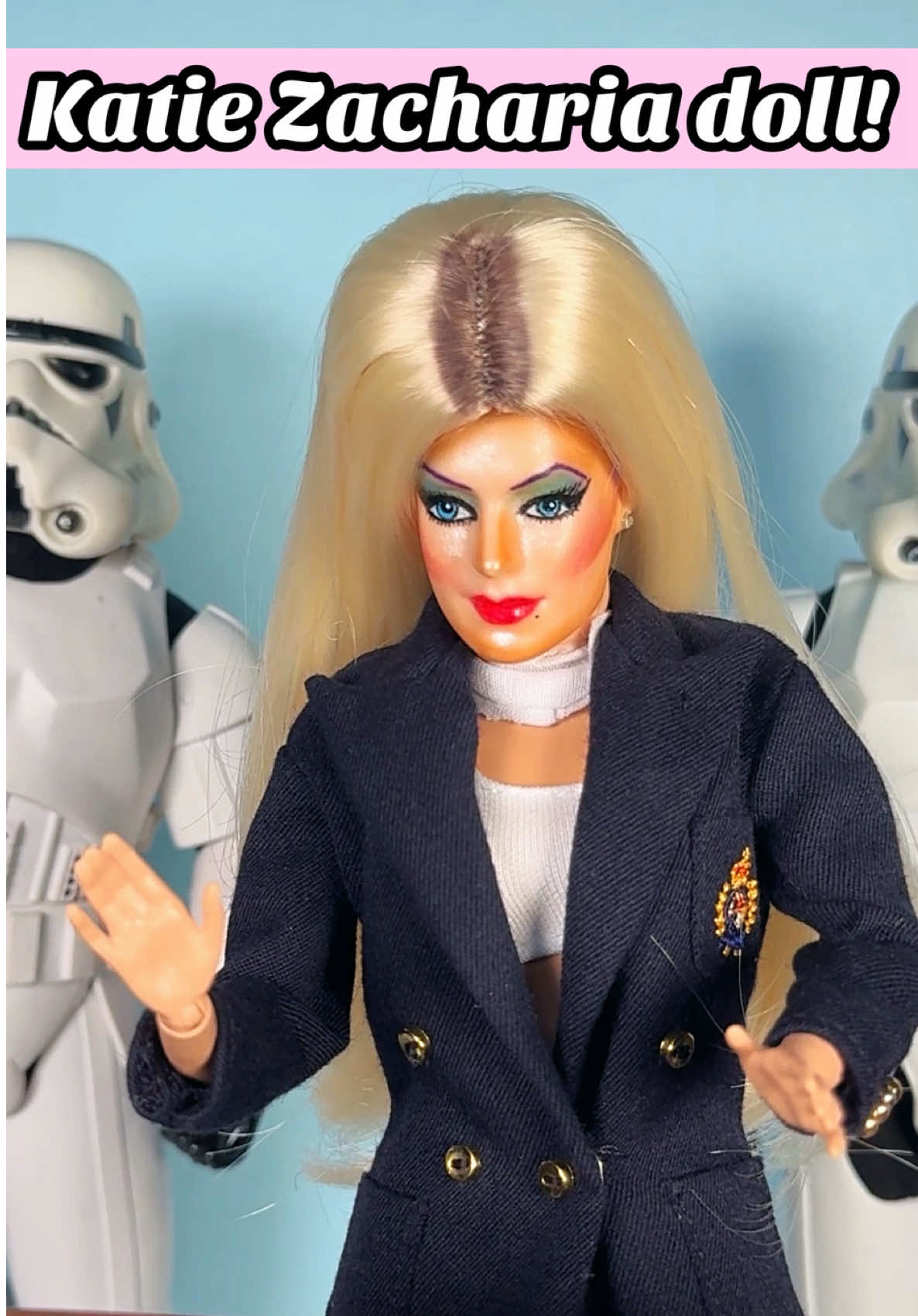 @rolliedolls