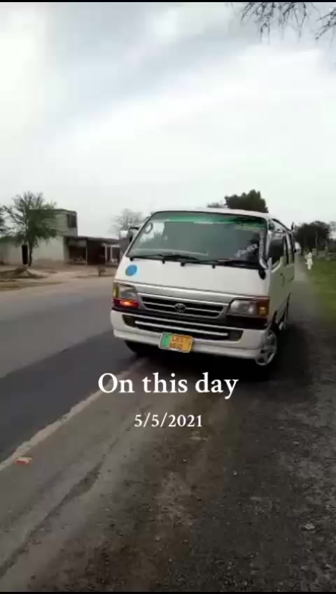 @Its_Hammad