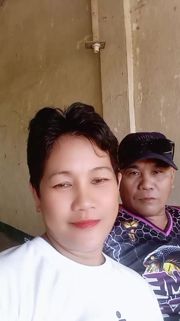 @Marites Gayatin