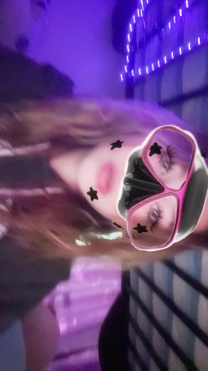 @Secret🩸