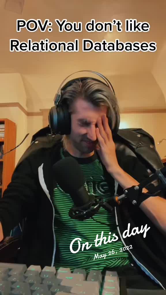 @birdflippingfinger
