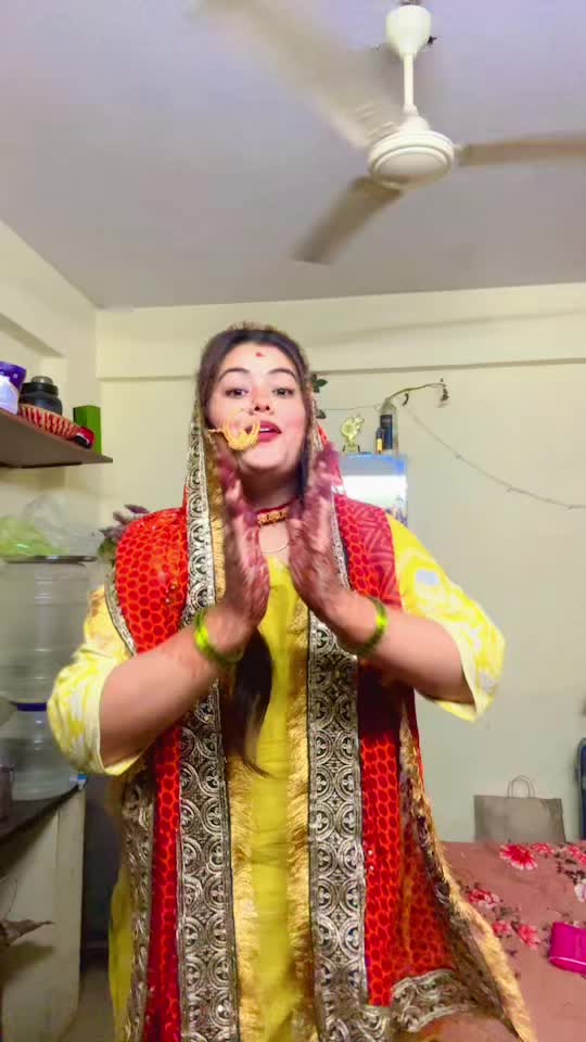 @kalpanabhatt004