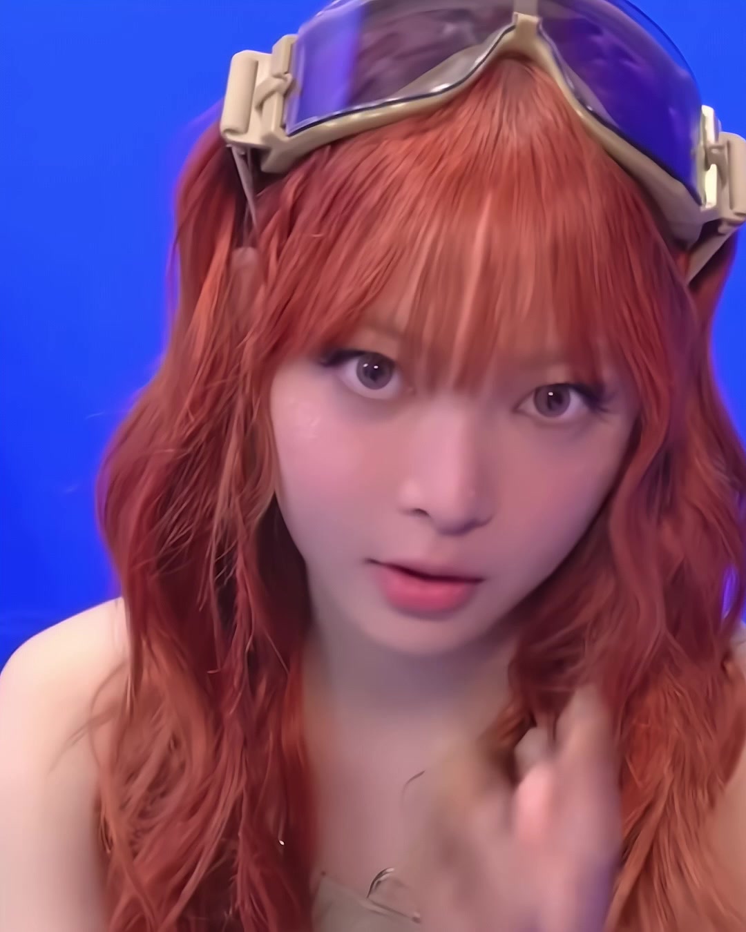 @H&middot;͜&middot;♡