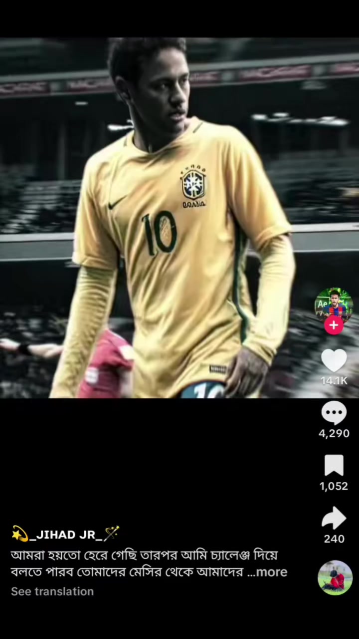 @MubarakR