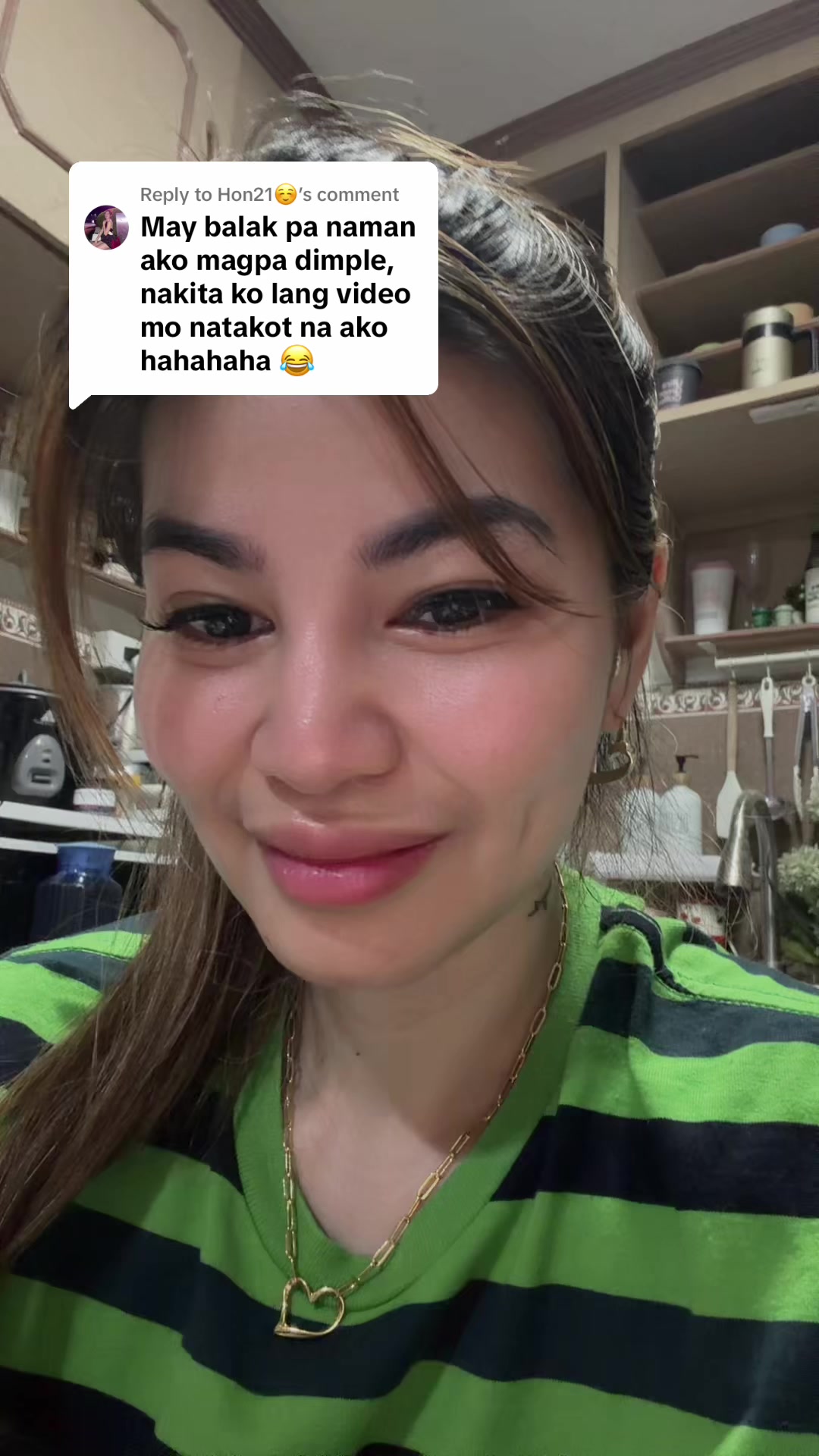 @Elaine Guevarra