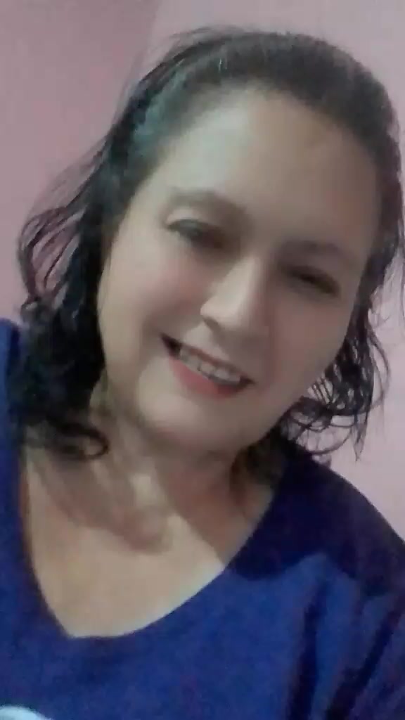 @Irma Ortiz