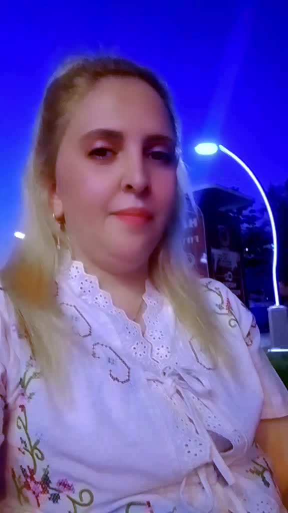 @ordulum