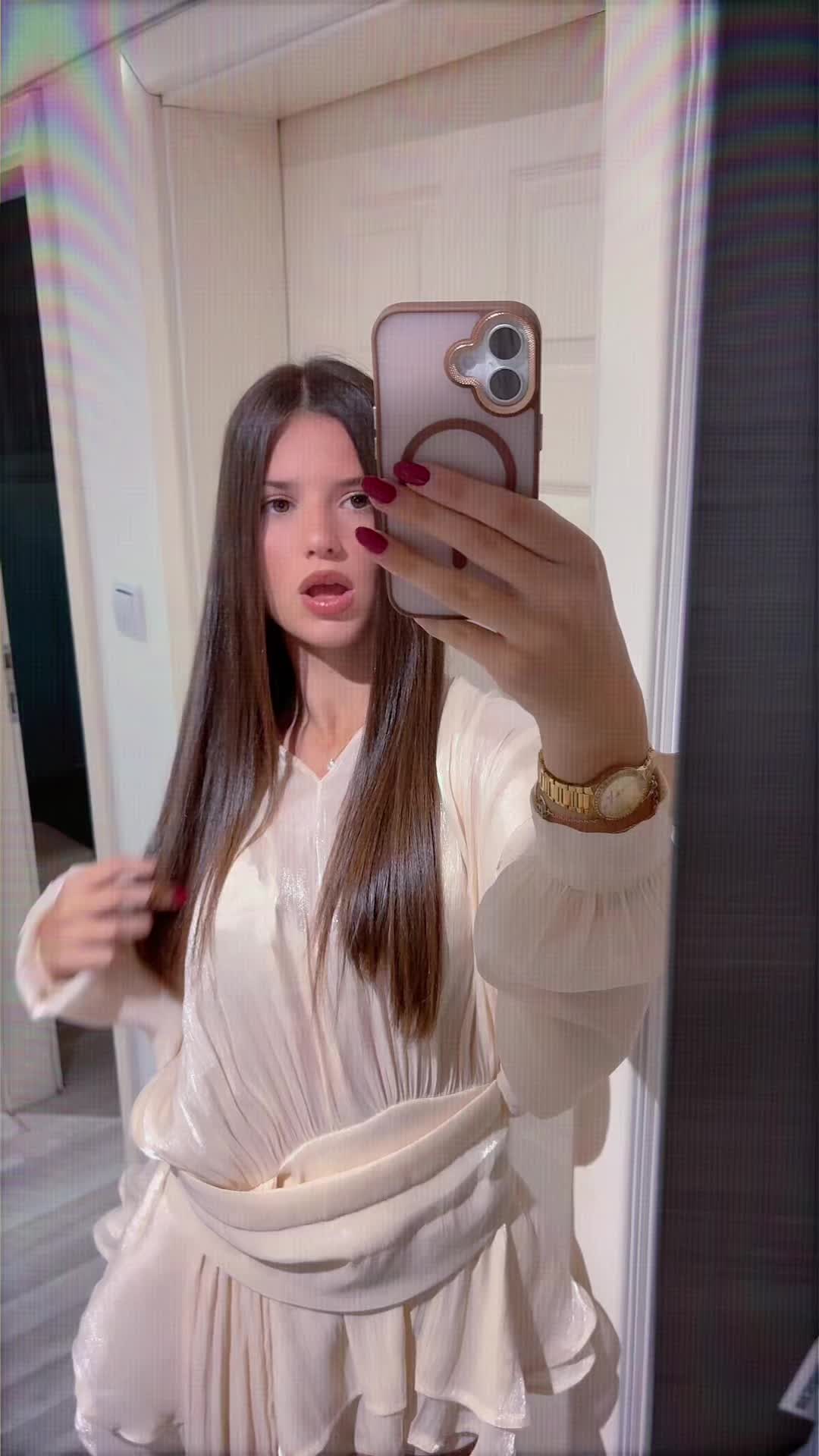 @𝓷