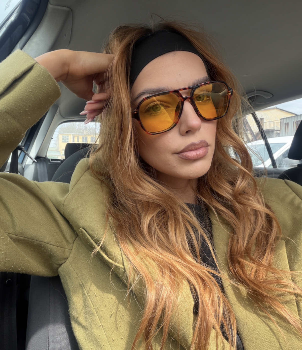 @Malenaaa