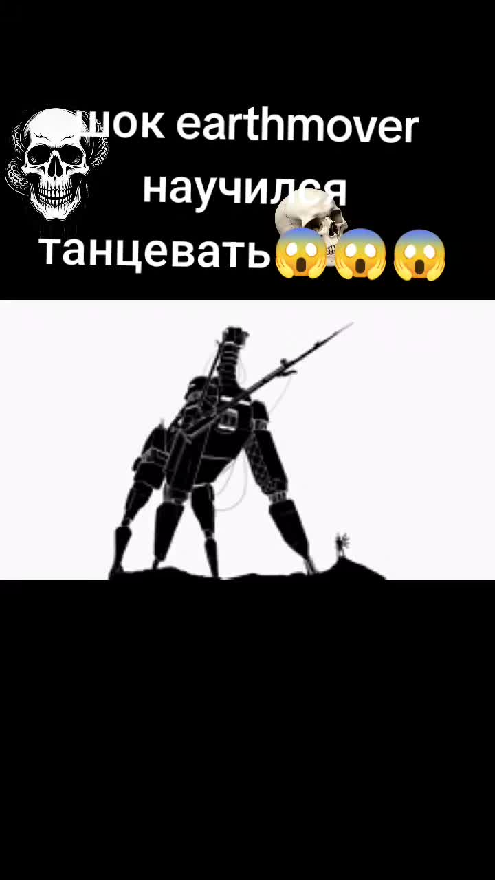 @v22