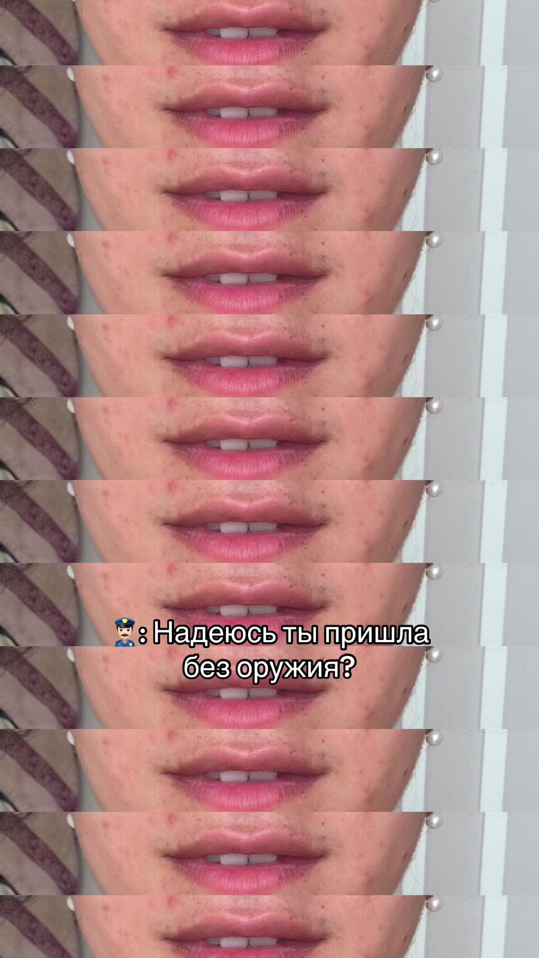 @Та самая Джессика 🤍