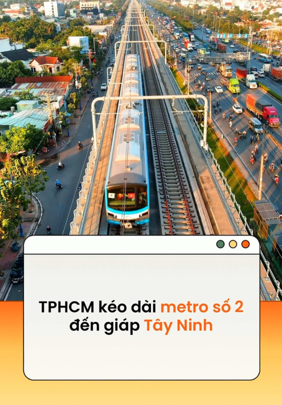 @Kenh14.vn