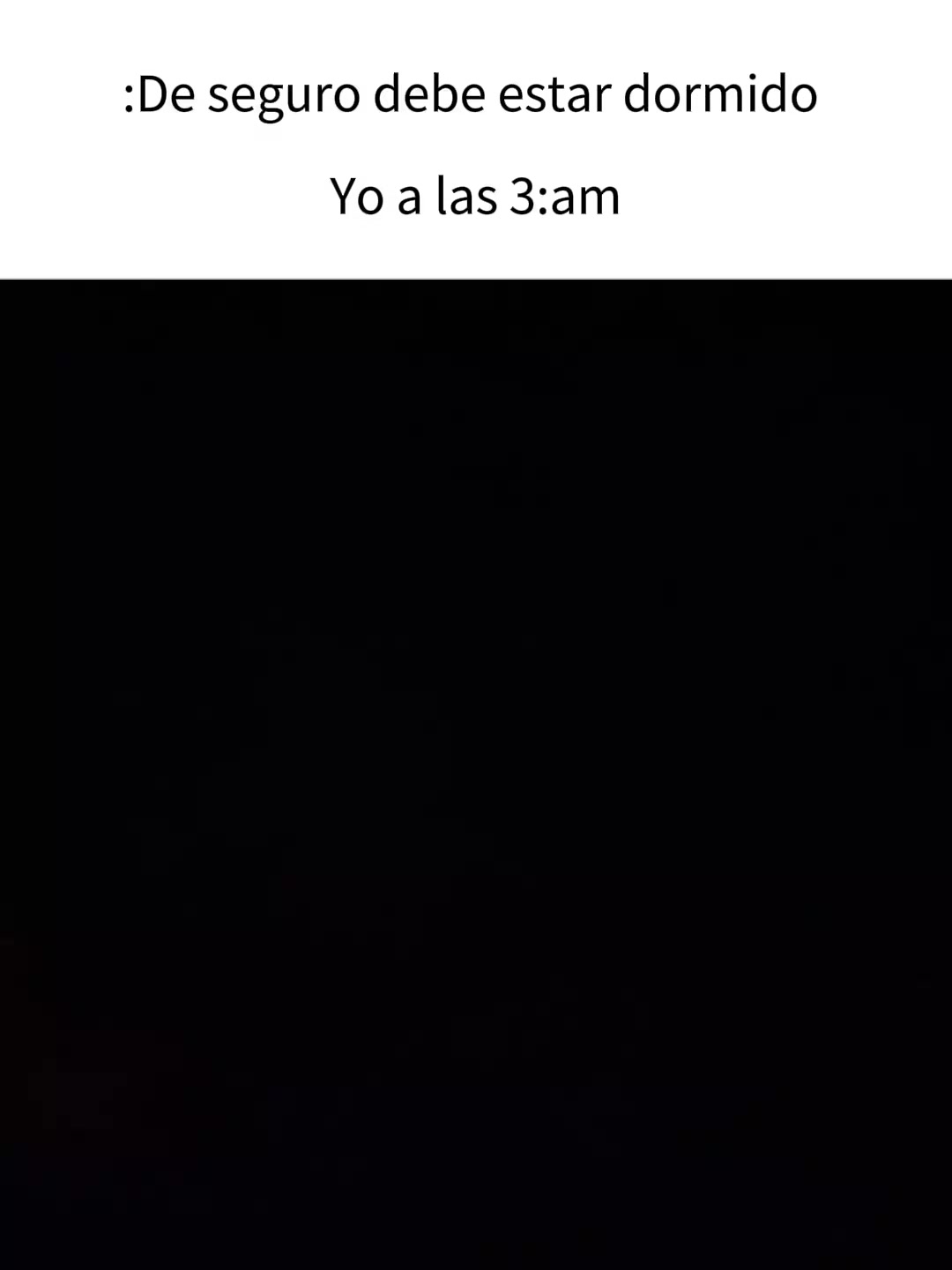 @Ale💥