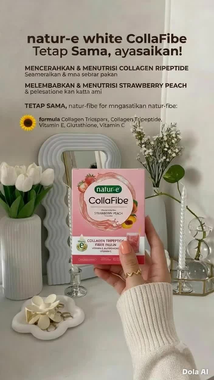 @jupieshop