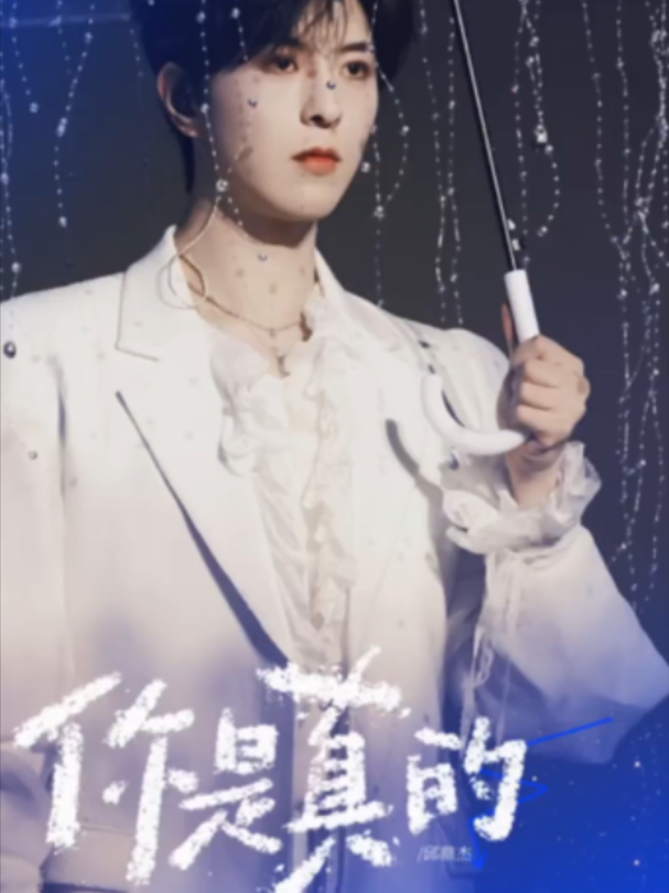 @Anh Alla Ho&agrave;ng