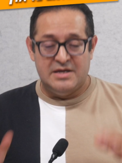 @Nacho Rodriguez