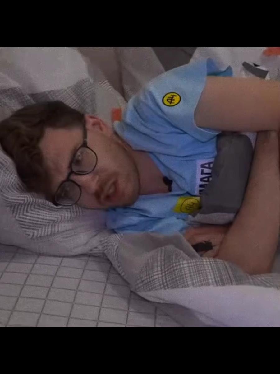 @minion