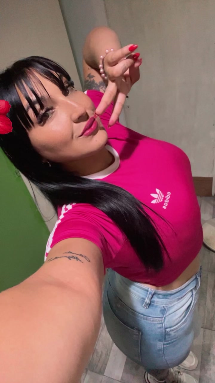 @monitaaaaaaaaaap2