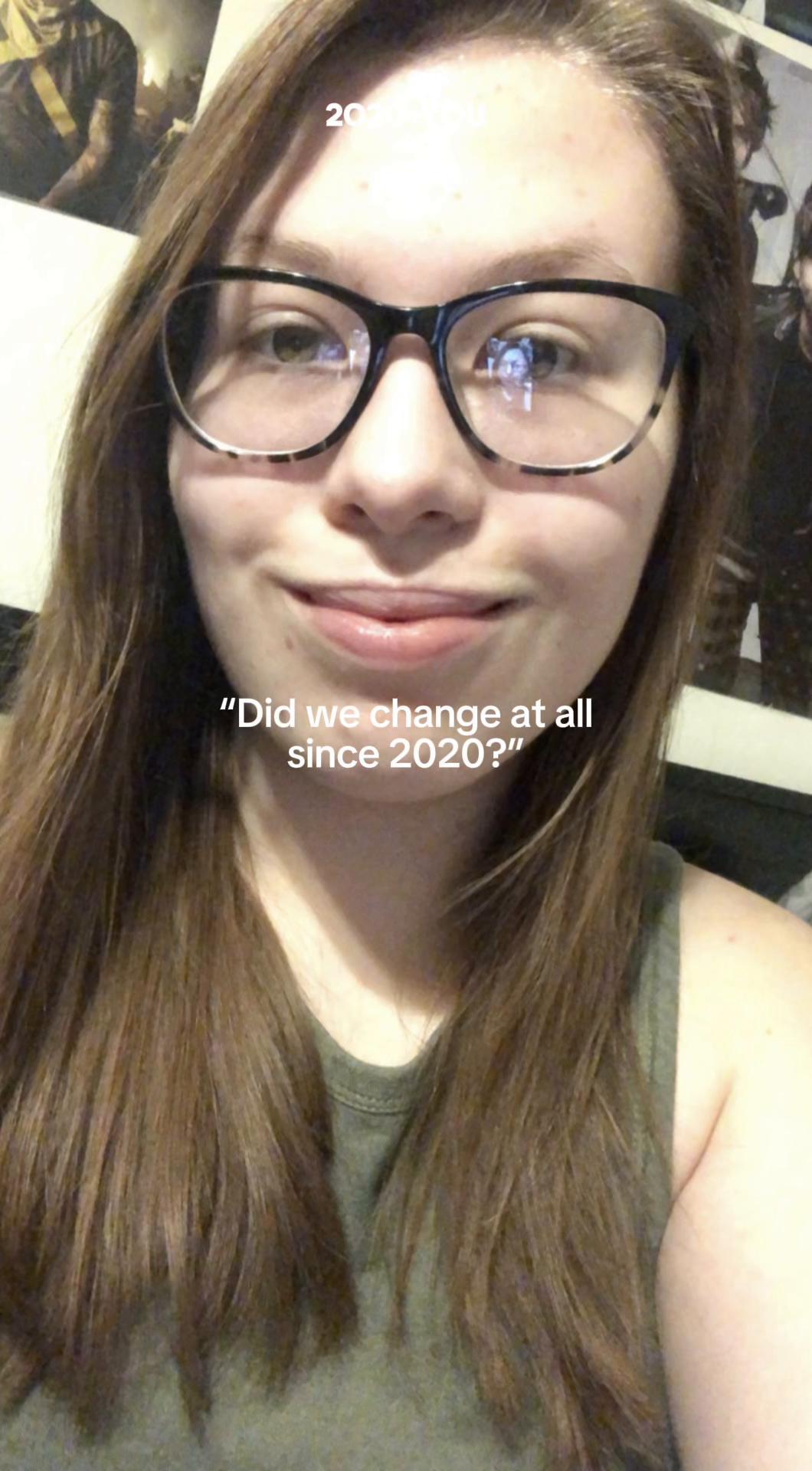 @😈🤓Andrea Woody🤓😈