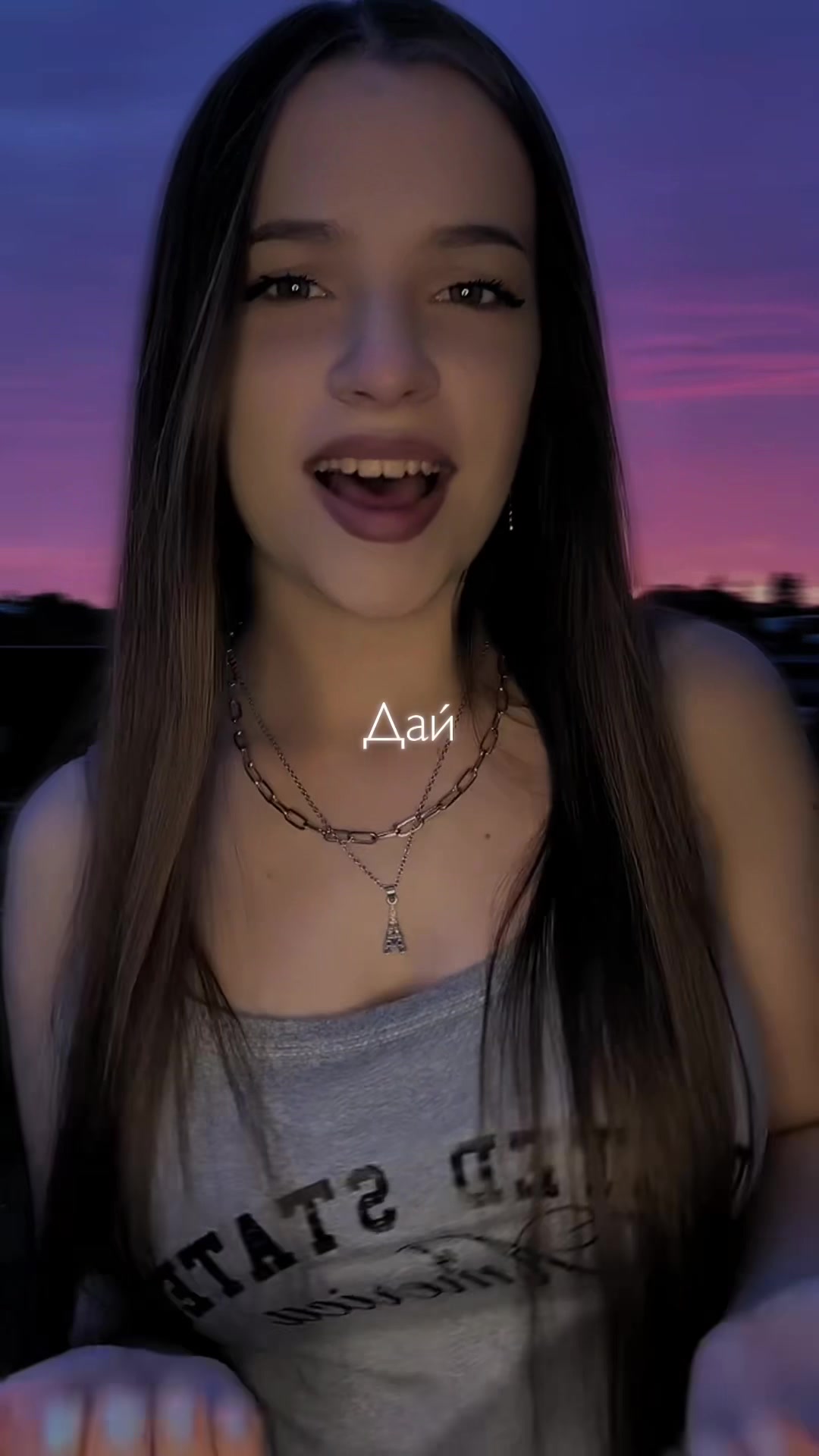 @𝐆𝐔𝐋𝐈𝐍𝐒𝐊𝐀𝐘𝐀🕊️
