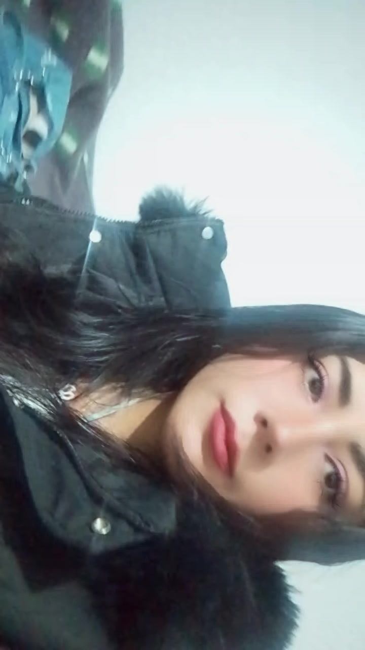 @Lucianita
