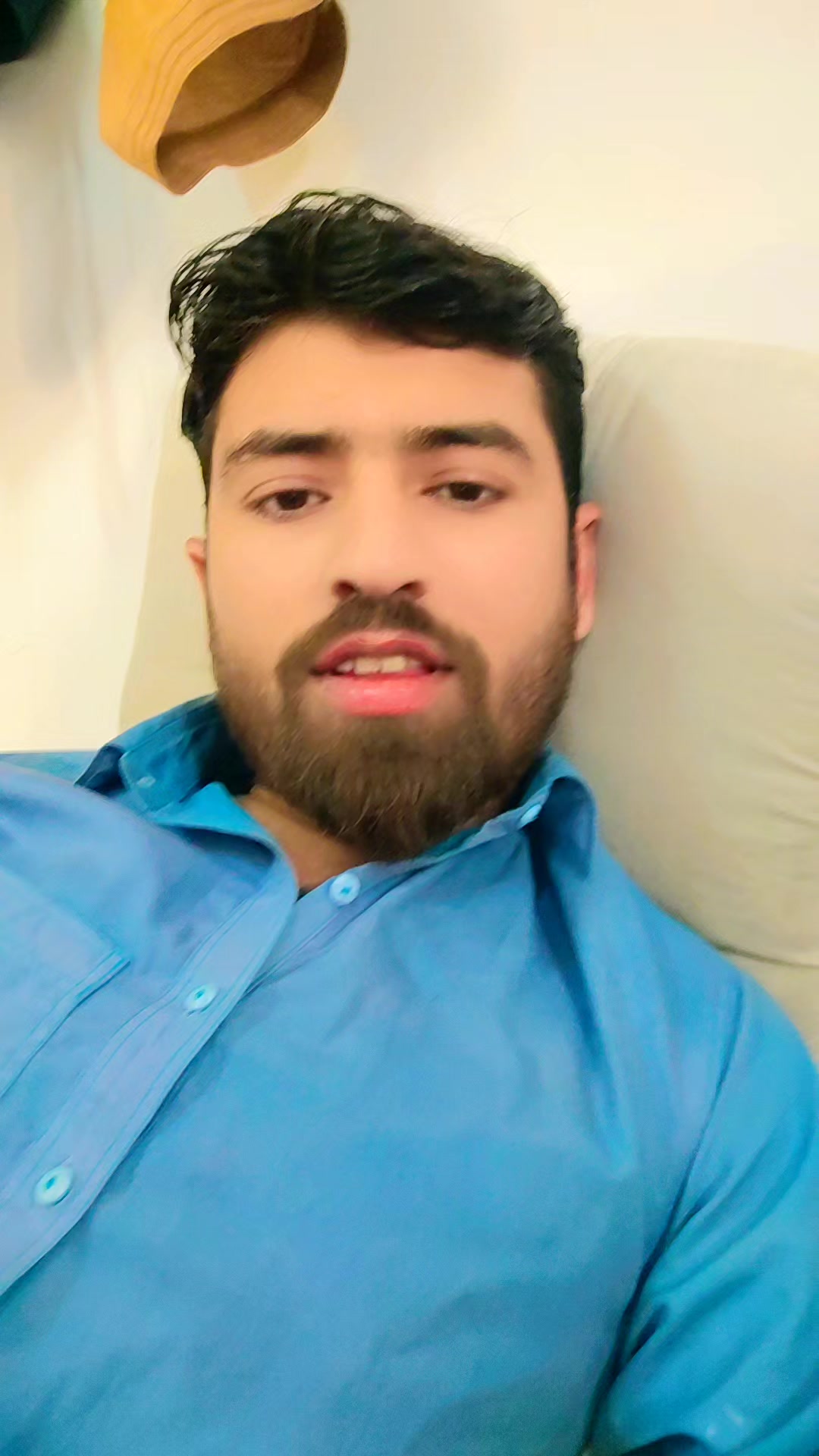 @Azam Ali❤